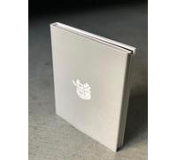 The Cult of Mac (2nd Edition)