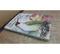 The Cult of the Green Bird: The Mythology of the Green Woodpecker