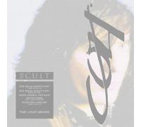 The Cult - The Love Mixes