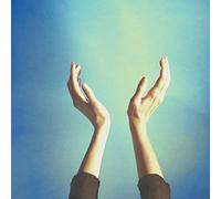 THE CULTS - OFFERING