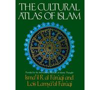 The Cultural Atlas of Islam