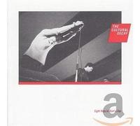 The Cultural Decay - Eight Ways To Start A Day