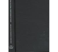 The Cultural Territories of Race : Black and White Boundaries