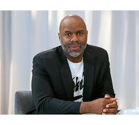 The Culture of Complicity