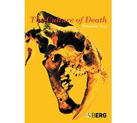 The Culture of Death