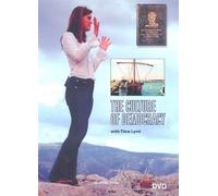 The Culture Of Democracy [DVD]