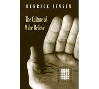 The Culture of Make Believe