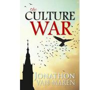 The Culture War