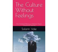 The Culture Without Feelings: How Emotional Illiteracy in Medicine Shapes Autoimmune Suffering