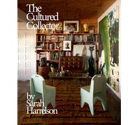 The Cultured Collector