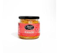The Cultured Food Company Award-Winning Kimchi 300g | Raw & Unpasteurised
