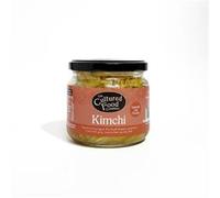 Kimchi 300g - The Cultured Food Company