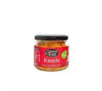 The Cultured Food Company Kimchi Vegan 300g