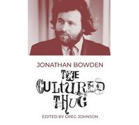 The Cultured Thug