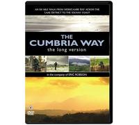 The Cumbria Way - The Long Version [DVD]