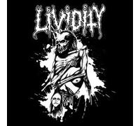 The Cumplete Demography 1994-2005