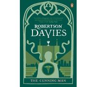 The Cunning Man