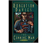 The Cunning Man