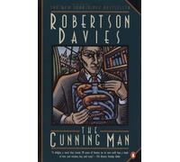 The Cunning Man