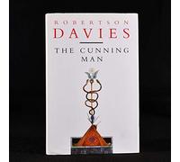 The Cunning Man