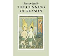 The Cunning of Reason