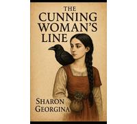 The Cunning Woman's Line