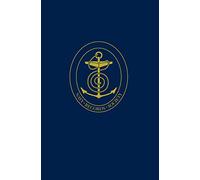 The Cunningham Papers: v.1: The Mediterranean Fleet, 1939-1942: Selections from Private and Official Correspondence of Admiral of the Fleet Viscount ... Two Bars (Navy Records Society Publications)