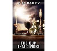 The Cup That Divides