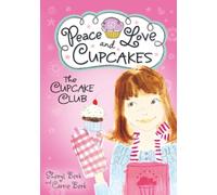 The Cupcake Club: 1