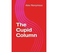 The Cupid Column