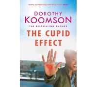 The Cupid Effect