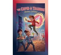 The Cupid In Training