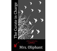 The Curate in Charge