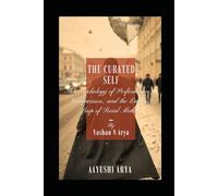 The Curated Self
