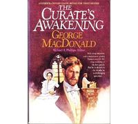 The Curate's Awakening