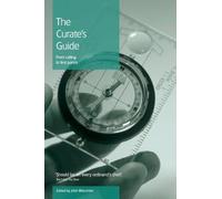 The Curate's Guide