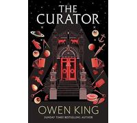 The Curator
