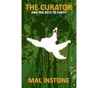 The Curator and the Keys to Earth