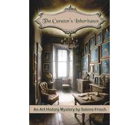 The Curator's Inheritance
