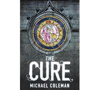 The Cure