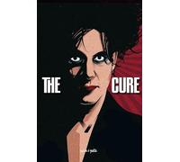 The Cure