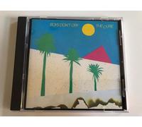 The Cure - Boys Don't Cry