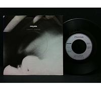 The Cure - Charlotte Sometimes