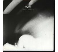 The Cure - Charlotte sometimes (1981/86) / Vinyl single [Vinyl-Single 7'']