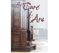 The Curé d'Ars