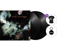 The Cure - Disintegration (2 LP) SET 2XL