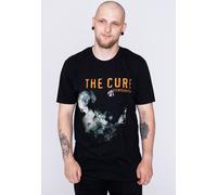 The Cure - Disintegration - T-Shirt X-Large