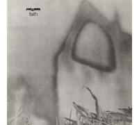 The Cure : Faith CD Deluxe Album Digipak 2 discs (2020) NEW Amazing Value