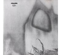 Cure - Faith [VINYL]
