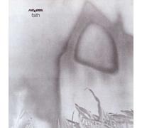 Faith